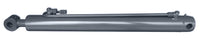 Aftermarket Bobcat Lift Cylinder - 7106456