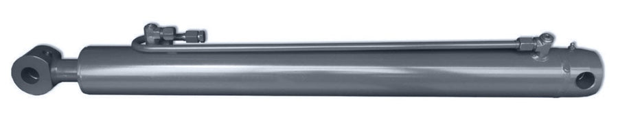 Aftermarket Bobcat Lift Cylinder - 7106456