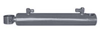 Aftermarket Bobcat Bucket Tilt Cylinder "7117174"  773,S150,S160,S175,S185,S205,T180,T190 - 7117174