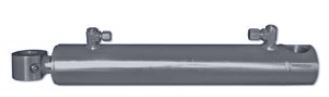 Aftermarket Bobcat Bucket Tilt Cylinder "7117174"  773,S150,S160,S175,S185,S205,T180,T190 - 7117174