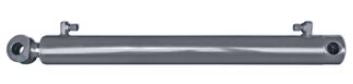 Aftermarket Bobcat Lift Cylinder "7117667" - 7117667