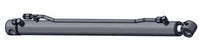 Aftermarket Bobcat Tilt Cylinder œ7142833� - 7142833