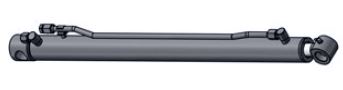 Aftermarket Bobcat Tilt Cylinder œ7142833� - 7142833