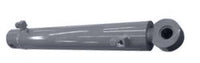 Aftermarket Bobcat Bucket Cylinder 329, 334, 430 Mini Excavator - 7147447