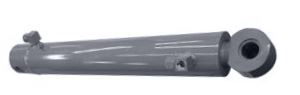 Aftermarket Bobcat Bucket Cylinder 329, 334, 430 Mini Excavator - 7147447