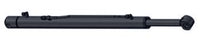 Aftermarket Bobcat Lift Cylinder œ7152121� - 7152121