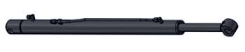 Aftermarket Bobcat Lift Cylinder œ7152121� - 7152121