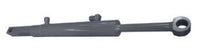 Aftermarket Bobcat Attachment Cylinder Skid Steer 873 883 A220 A300 - 7160395