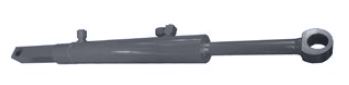 Aftermarket Bobcat Attachment Cylinder Skid Steer 873 883 A220 A300 - 7160395