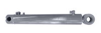 Aftermarket Bobcat Bucket Cylinder E50 / E55 Mini Excavator - 7166323