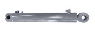 Aftermarket Bobcat Bucket Cylinder E50 / E55 Mini Excavator - 7166323