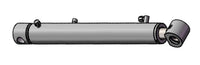 Aftermarket Bobcat® Arm Cylinder - 7168224