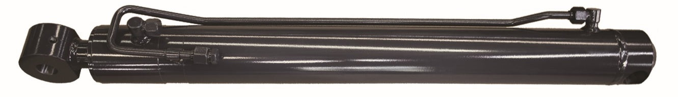 Aftermarket Bobcat Lift Cylinder  - 7203494