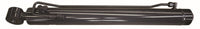 Aftermarket Bobcat Lift Cylinder  - 7203494