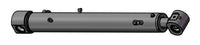 Aftermarket Bobcat Boom Cylinder - 7206476