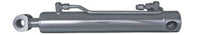 Aftermarket Bobcat Bucket Tilt Cylinder "7208419" - 7208419