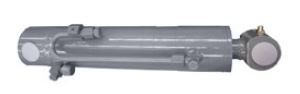 Aftermarket Bobcat Grapple Cylinder - 7199435