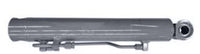 Aftermarket Bobcat Tilt Cylinder (right) S630, S650, S750, S770, T630, T650, T750, T770 - 7235736
