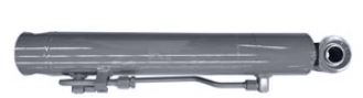 Aftermarket Bobcat Tilt Cylinder (right) S630, S650, S750, S770, T630, T650, T750, T770 - 7235736