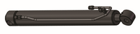 Aftermarket Bobcat Lift Cylinder  - 7245374