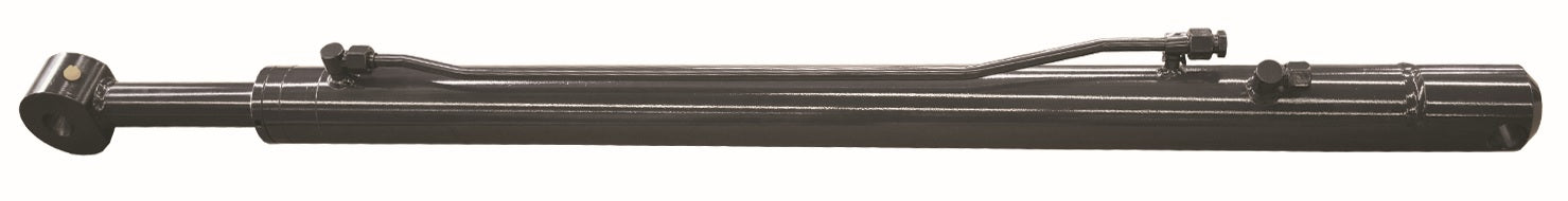 Aftermarket Bobcat Lift Cylinder  - 7250302