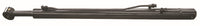 Aftermarket Bobcat Lift Cylinder  - 7250302