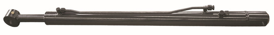 Aftermarket Bobcat Lift Cylinder  - 7250302