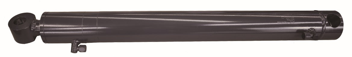 Aftermarket Bobcat® Cushioned Lift Cylinder AHI-7256068