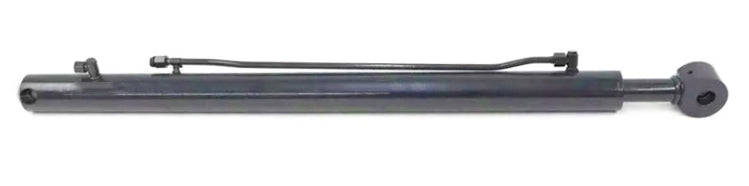 Aftermarket Bobcat Lift Cylinder - 7256566