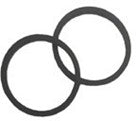 Aftermarket Liebherr O-ring Set - 7264643