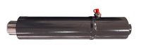 Aftermarket Bobcat Grease Cylinder - 7271199