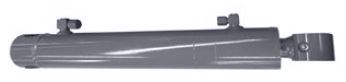 Aftermarket Bobcat Tilt Cylinder S160, S530, S570, S590, T590 - 6804630