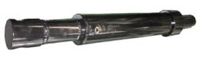 Aftermarket Case IH Feeder House Lift Cylinder "87728497" - 87728497