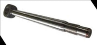 Aftermarket Liebherr Chromed rod 315mm - 9063664