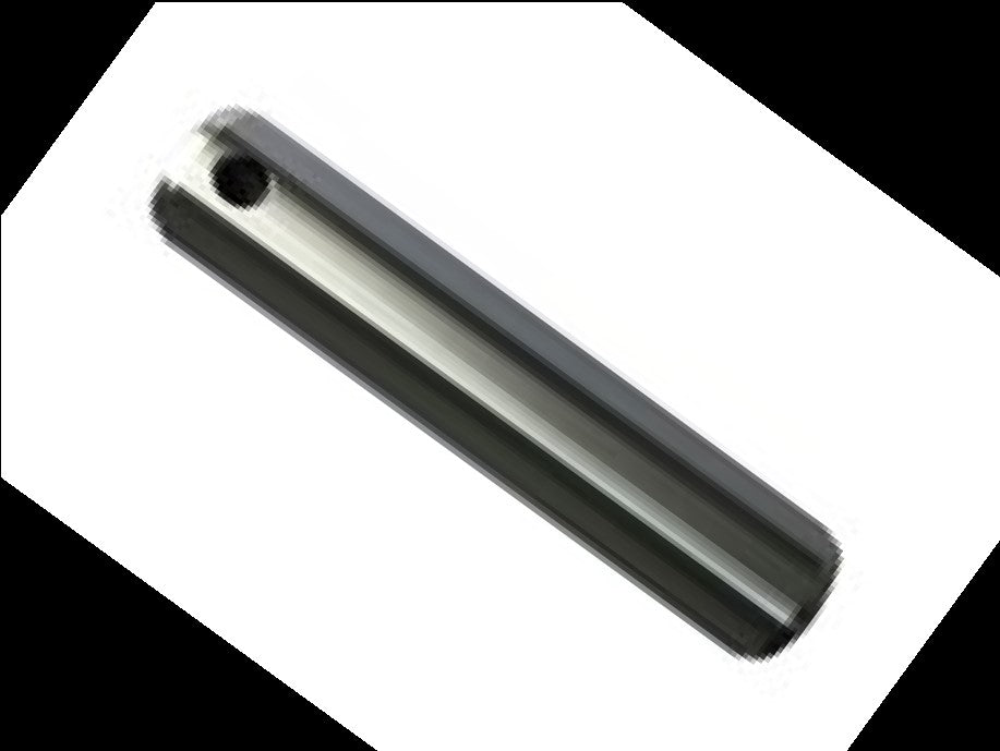 Aftermarket Liebherr Tine Pin - 9226818