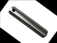 Aftermarket Liebherr Tine Pin - 9226818