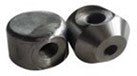 Aftermarket Liebherr Oil Port Fitting Set (2) - 9240001