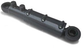 Aftermarket Liebherr Grapple Cyl 70x215-50mm - 9241931