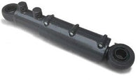 Aftermarket Liebherr Grapple Cyl 70x315-50mm - 9245992