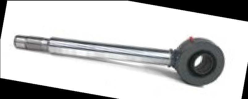 Aftermarket Liebherr Grapple Cylinder Rod 295mm - 94016827