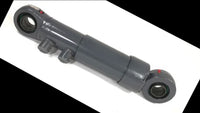 Aftermarket Liebherr Grapple Cyl 80x295-56mm - 94040349