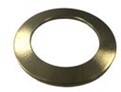 Aftermarket Liebherr Thrust Washer - 9710216