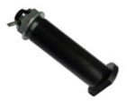 Aftermarket Liebherr Cylinder Pin - 9830051