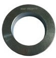 Aftermarket Liebherr Lower Ring - 9923177