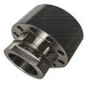 Aftermarket Liebherr 50/70mm Rod Gland - 9958886