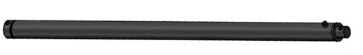 Aftermarket Galbreth Stinger Tail Roll Off Cylinder A3091