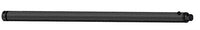 Aftermarket Galbreth Stinger Tail Roll Off Cylinder - 1141039
