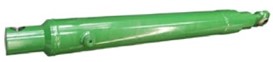 Aftermarket John Deere Header Lift Cylinder - 166921
