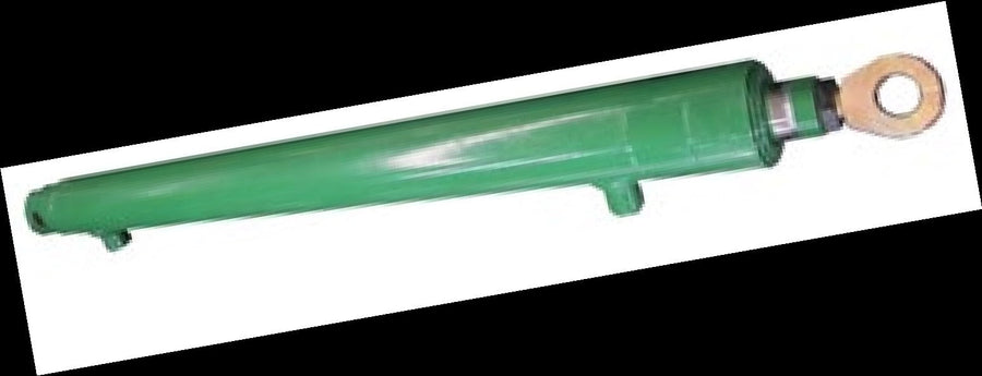 Aftermarket John Deere Swing Cylinder - 176383
