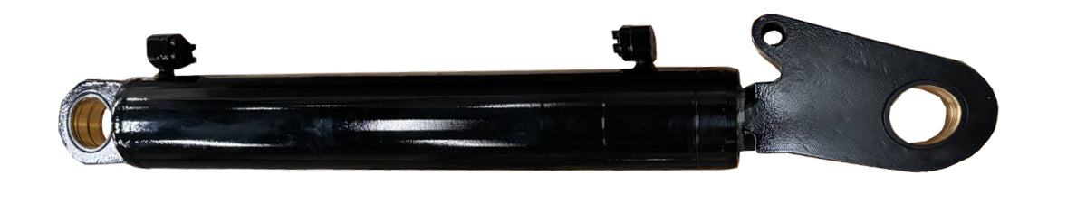 Aftermarket Bateman® Grapple Cylinder 3.5x4.5-27.5” - BN1244B